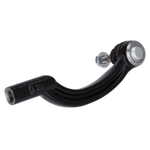 Febi Bilstein 180425 Track Rod End, photo 2