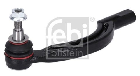 Febi Bilstein 180425 Track Rod End, photo 3