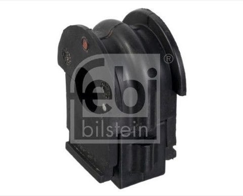 Febi Bilstein 180426 Anti Roll Bar Bush, photo 2