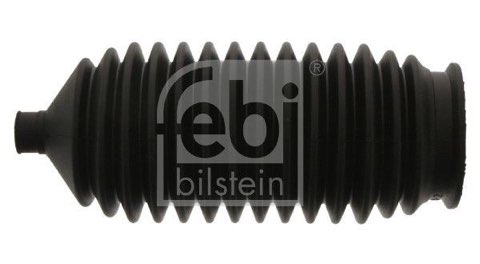Febi Bilstein 18043 Steering Rack Gaiter, photo 2