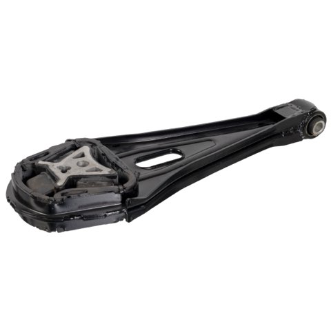 Febi Bilstein 180430 Mounting, Manual Transmission, photo 2