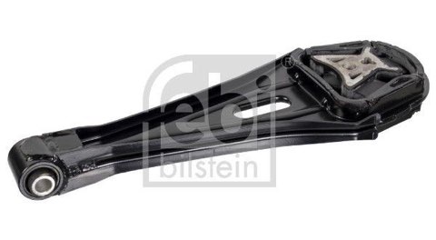 Febi Bilstein 180430 Mounting, Manual Transmission, photo 3