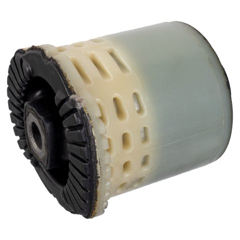 Febi Bilstein 180438 Axle Bush, photo 2