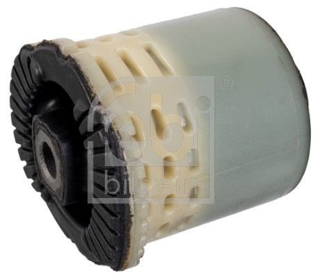 Febi Bilstein 180438 Axle Bush, photo 3