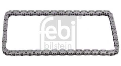 Febi Bilstein 180442 Timing Chain, photo 2