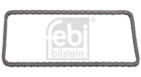 Febi Bilstein 180443 Timing Chain, photo 2