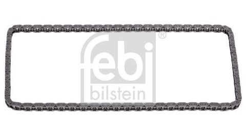 Febi Bilstein 180444 Timing Chain, photo 2