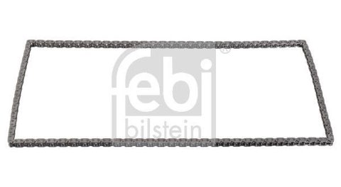 Febi Bilstein 180445 Timing Chain, photo 2