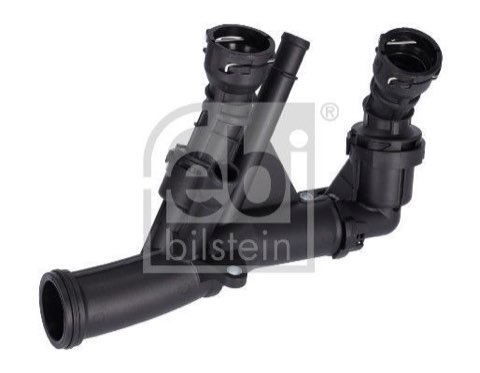 Febi Bilstein 180454 Thermostat, photo 2