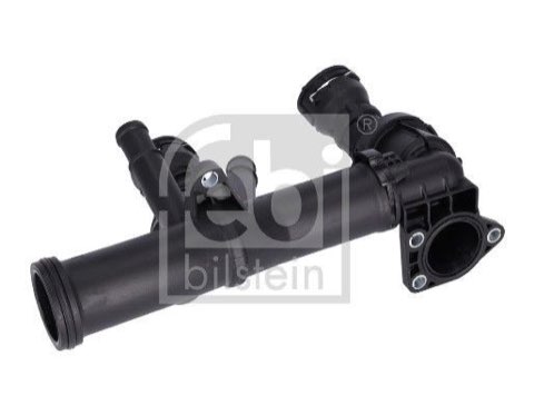Febi Bilstein 180454 Thermostat, photo 3