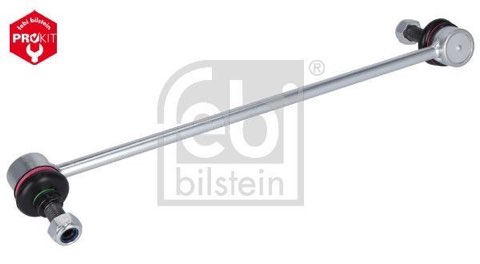 Febi Bilstein 180456 Anti-Roll Bar Link, photo 2