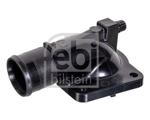 Febi Bilstein 180457 Coolant Flange, photo 3