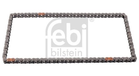 Febi Bilstein 180458 Timing Chain, photo 2