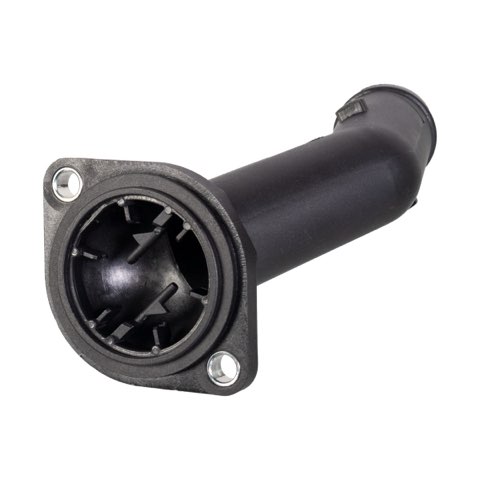 Febi Bilstein 180459 Coolant Flange, photo 2