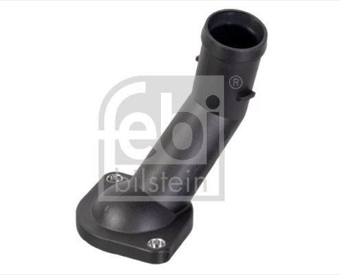 Febi Bilstein 180459 Coolant Flange, photo 3