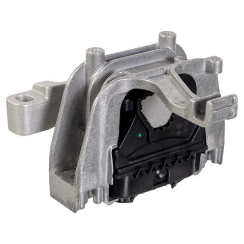 Febi Bilstein 180460 Engine Mount, photo 2