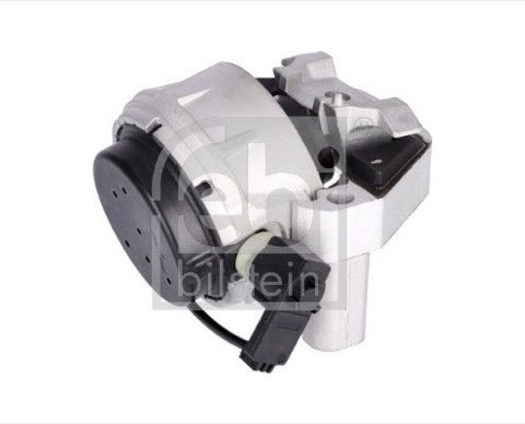 Febi Bilstein 180461 Engine Mount, photo 3