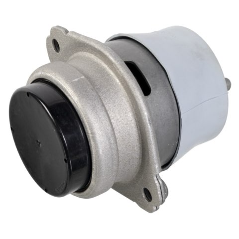 Febi Bilstein 180462 Engine Mount, photo 2