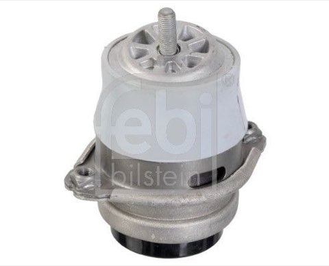 Febi Bilstein 180462 Engine Mount, photo 3
