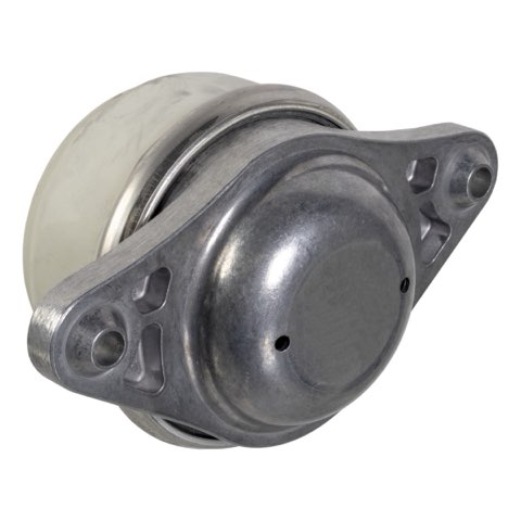 Febi Bilstein 180465 Engine Mount, photo 2