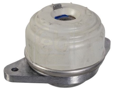 Febi Bilstein 180465 Engine Mount, photo 3