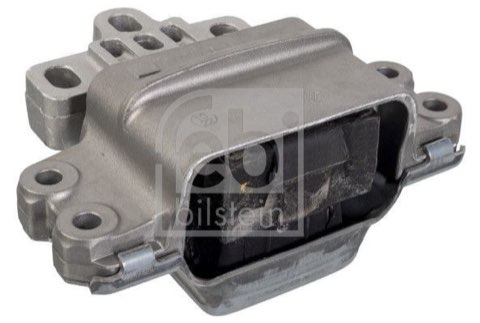 Febi Bilstein 180466 Mounting, Transfer Gear, photo 3