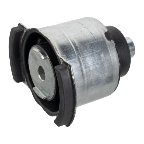 Febi Bilstein 180469 Axle Bush, photo 2