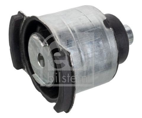 Febi Bilstein 180469 Axle Bush, photo 3