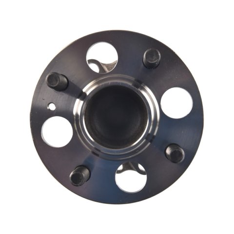Febi Bilstein 180470 Wheel Bearing Kit, photo 2