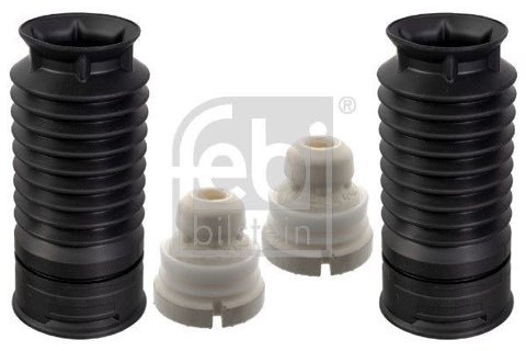 Febi Bilstein 180479 Dust Cover Kit, Shock Absorber, photo 2