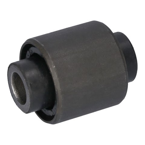 Febi Bilstein 180491 Trailing Arm / Suspension Arm Bush, photo 2