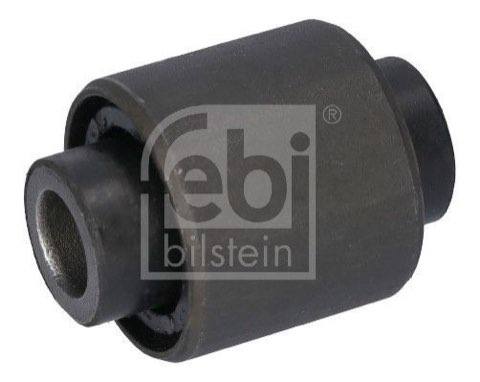 Febi Bilstein 180491 Trailing Arm / Suspension Arm Bush, photo 3