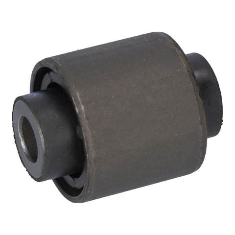 Febi Bilstein 180492 Trailing Arm / Suspension Arm Bush, photo 2