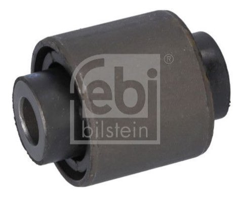 Febi Bilstein 180492 Trailing Arm / Suspension Arm Bush, photo 3