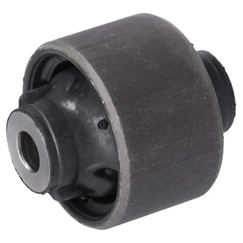 Febi Bilstein 180493 Trailing Arm / Suspension Arm Bush, photo 2