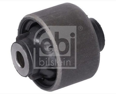 Febi Bilstein 180493 Trailing Arm / Suspension Arm Bush, photo 3