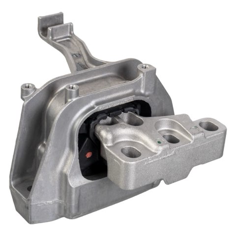 Febi Bilstein 180495 Engine Mount, photo 2