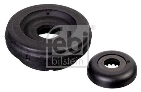 Febi Bilstein 180496 Repair Kit, Suspension Strut, photo 2