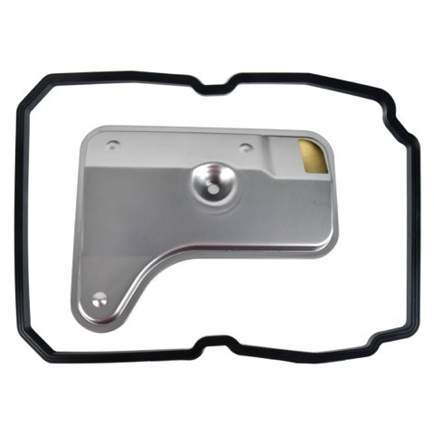 Febi Bilstein 180502 Automatic Transmission Filter Kit
