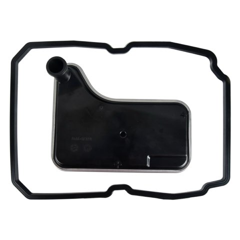 Febi Bilstein 180502 Automatic Transmission Filter Kit, photo 2