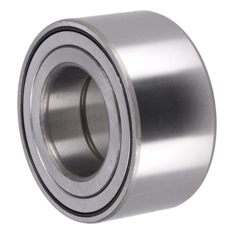 Febi Bilstein 180505 Wheel Bearing Kit, photo 2