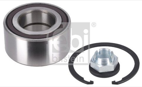 Febi Bilstein 180505 Wheel Bearing Kit, photo 3