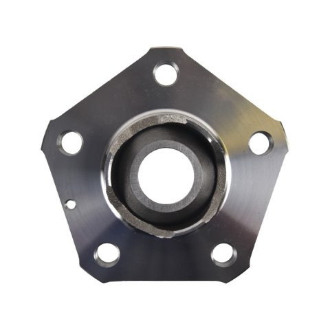 Febi Bilstein 180507 Wheel Hub, photo 2