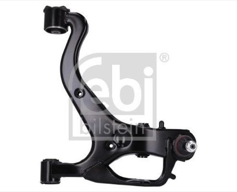 Febi Bilstein 180516 Suspension Arm, photo 2