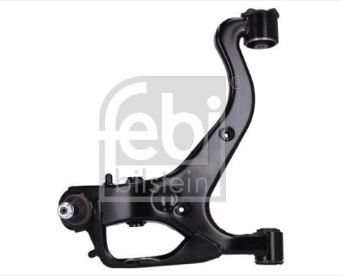 Febi Bilstein 180517 Suspension Arm, photo 2