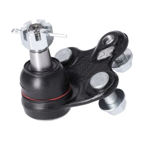 Febi Bilstein 180518 Ball Joint, photo 2