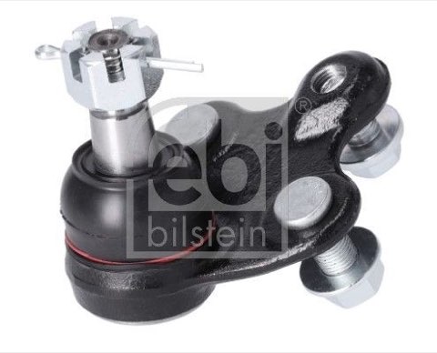 Febi Bilstein 180518 Ball Joint, photo 3
