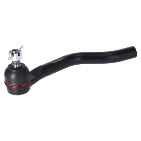 Febi Bilstein 180519 Track Rod End, photo 2