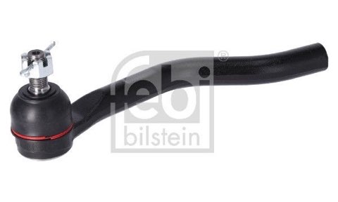 Febi Bilstein 180519 Track Rod End, photo 3