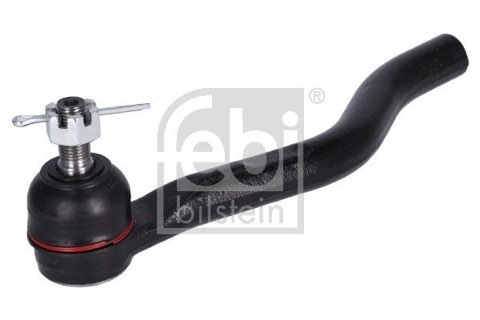 Febi Bilstein 180520 Track Rod End, photo 2